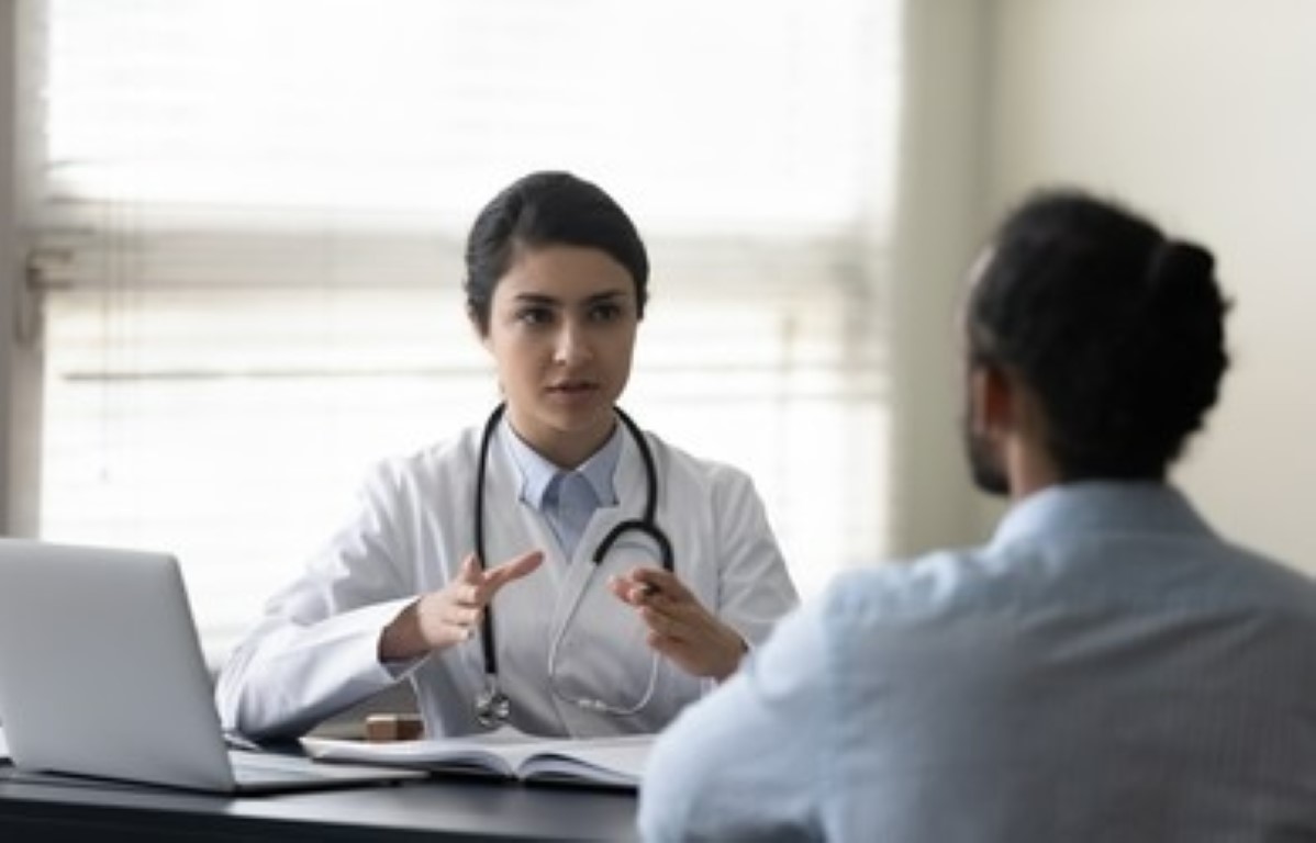 Medical Admission Consultants