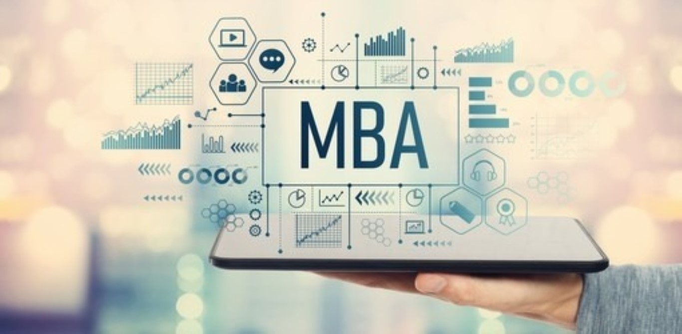 BBA & MBA Admission Consultants