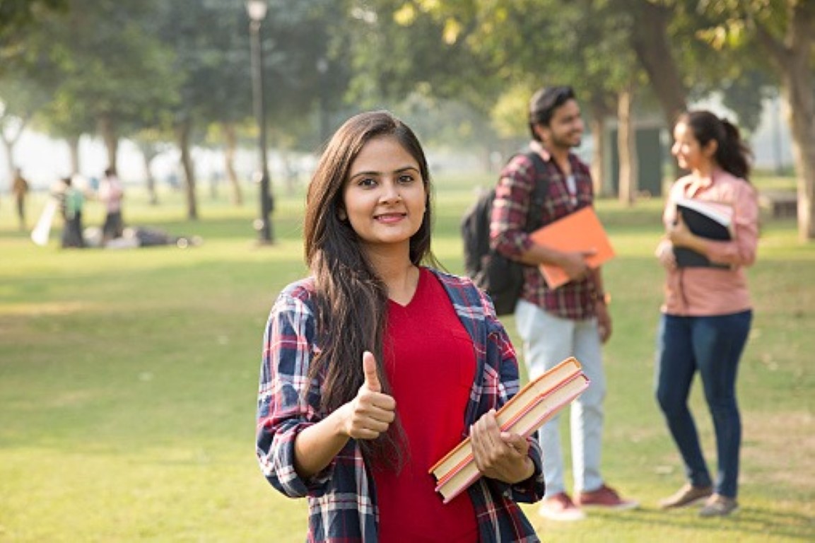 Are you looking for study abroad?