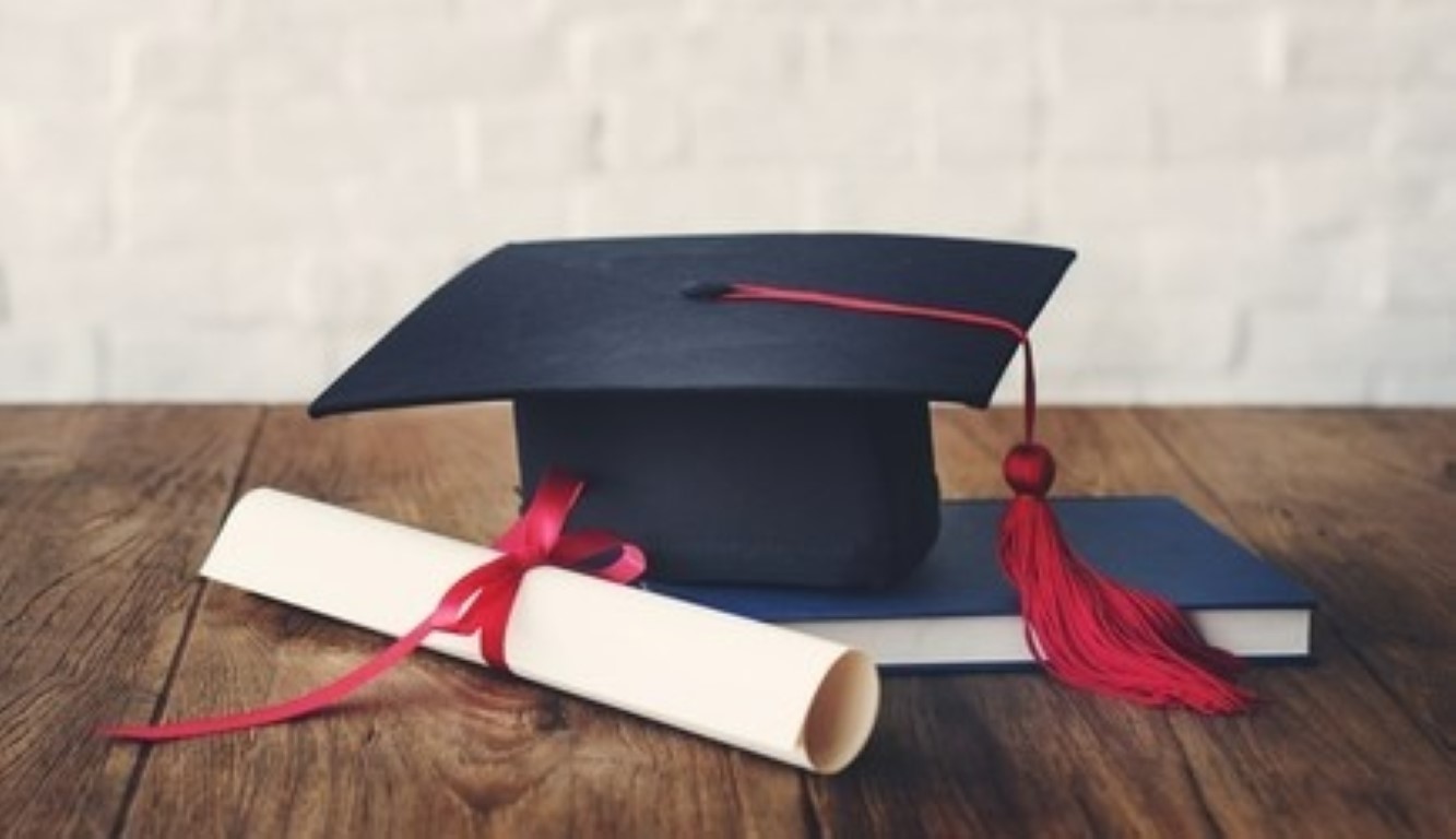 Under Graduate & Post Graduate Admission Counselling